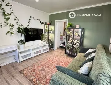 3-комнатная квартира, этаж 10 из 12, 70 м²