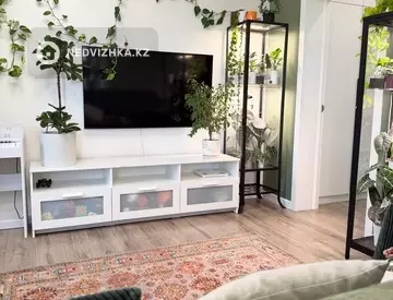 3-комнатная квартира, этаж 10 из 12, 70 м²