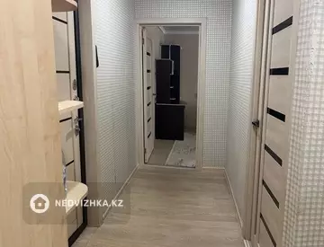 2-комнатная квартира, этаж 5 из 5, 44 м²