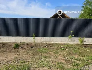 4-комнатный дом, 6 соток, 72 м²