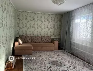3-комнатный дом, 10 соток, 68 м²