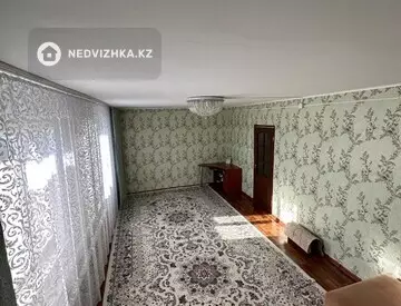 3-комнатный дом, 10 соток, 68 м²