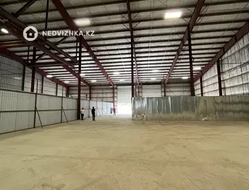 Разная недвижимость, 1 000 м², На длительный срок