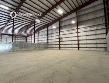 Разная недвижимость, 1 000 м², На длительный срок
