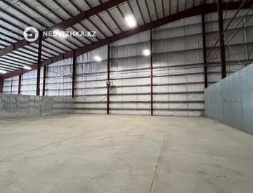 Разная недвижимость, 1 000 м², На длительный срок