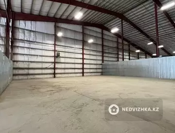 Разная недвижимость, 1 000 м², На длительный срок