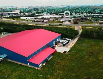 Разная недвижимость, 1 000 м², На длительный срок