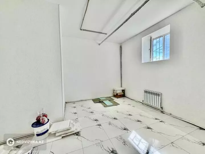 65 м², Офис, Магазин и др., этаж 1, 65 м², изображение - 1