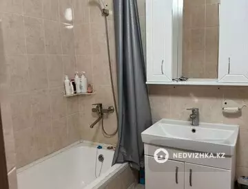 1-комнатная квартира, этаж 6 из 6, 1 м²