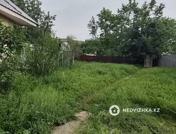 2-комнатный дом, 5.3 соток, 45 м²