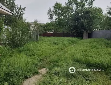 2-комнатный дом, 5.3 соток, 45 м²