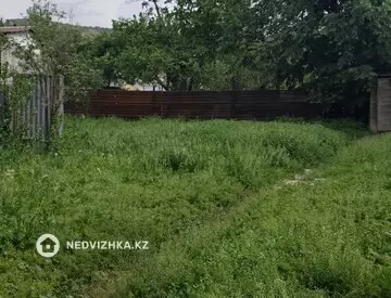 2-комнатный дом, 5.3 соток, 45 м²
