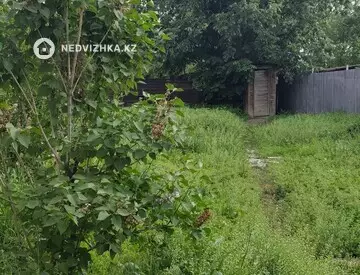 2-комнатный дом, 5.3 соток, 45 м²