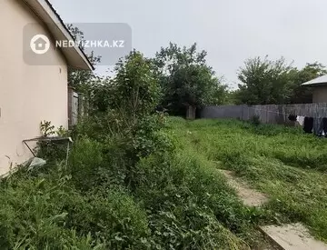 2-комнатный дом, 5.3 соток, 45 м²