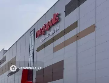 Помещение, этаж 4 из 4, 110 м²