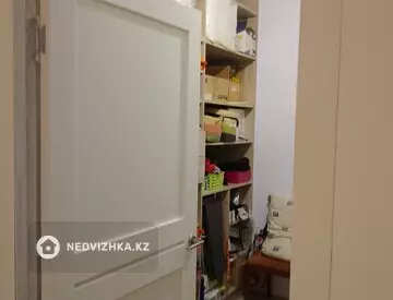 5-комнатный дом, 8 соток, 243 м²