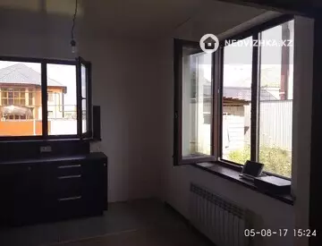 5-комнатный дом, 8 соток, 243 м²