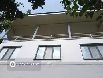 5-комнатный дом, 8 соток, 243 м²