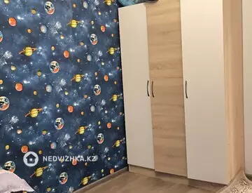 3-комнатный дом, 4 соток, 80 м²