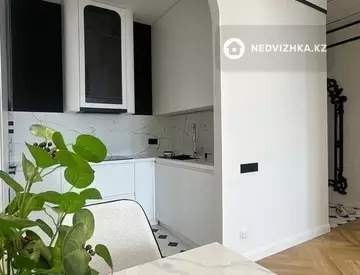 3-комнатная квартира, этаж 15 из 16, 85 м²