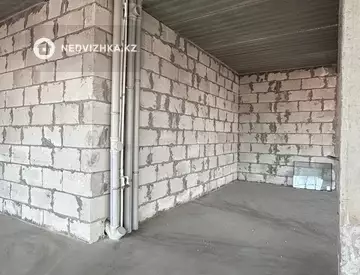 4-комнатная квартира, этаж 5 из 7, 168 м²
