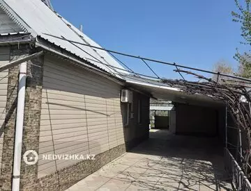 4-комнатный дом, 13 соток, 82 м²