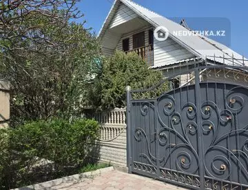 4-комнатный дом, 13 соток, 82 м²