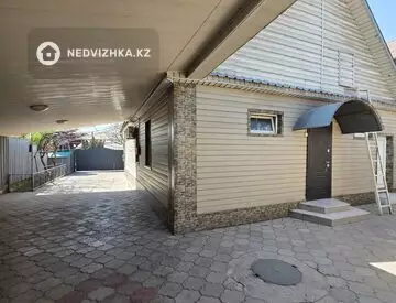4-комнатный дом, 13 соток, 82 м²