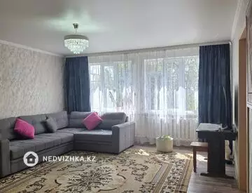 4-комнатный дом, 13 соток, 82 м²