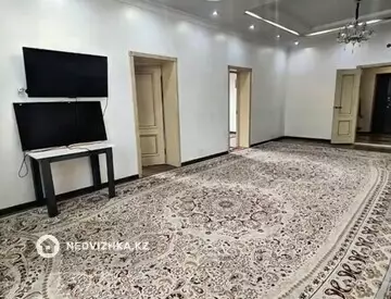 5-комнатный дом, 7 соток, 181 м²