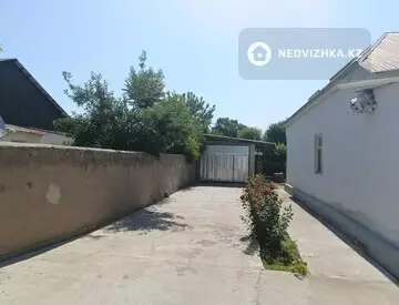 5-комнатный дом, 8 соток, 8 м²
