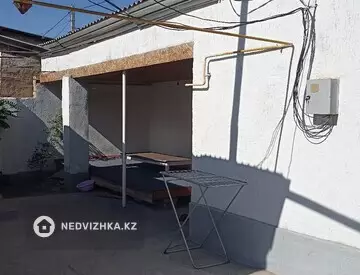 5-комнатный дом, 8 соток, 8 м²