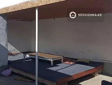 5-комнатный дом, 8 соток, 8 м²