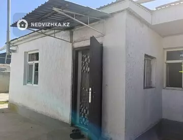5-комнатный дом, 8 соток, 8 м²