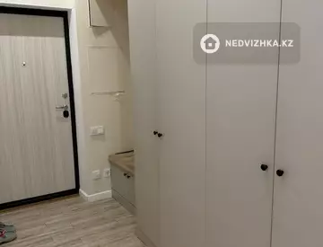 3-комнатная квартира, этаж 10 из 10, 73 м²