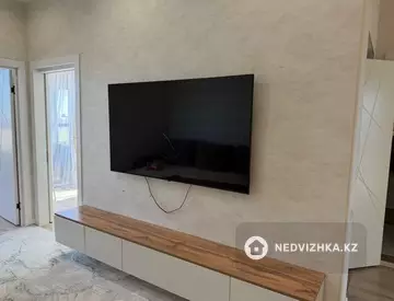 3-комнатная квартира, этаж 10 из 10, 73 м²