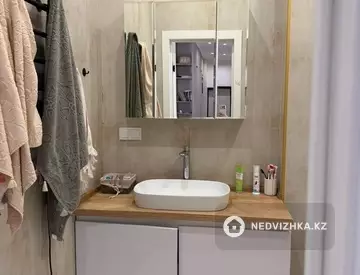3-комнатная квартира, этаж 10 из 10, 73 м²