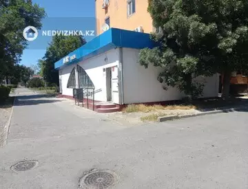 Помещение, этаж 1 из 1, 150 м²