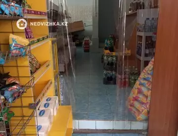Помещение, этаж 1 из 1, 150 м²