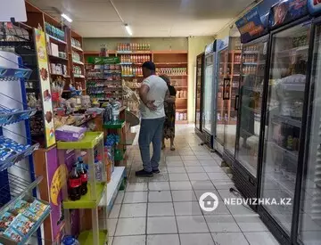 Помещение, этаж 1 из 1, 150 м²