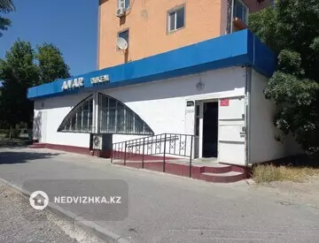 Помещение, этаж 1 из 1, 150 м²