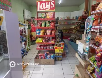 Помещение, этаж 1 из 1, 150 м²
