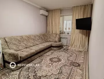 3-комнатная квартира, этаж 9 из 10, 71 м²