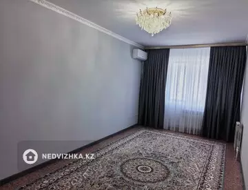 3-комнатная квартира, этаж 9 из 10, 71 м²