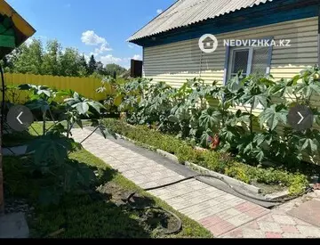 4-комнатный дом, 20 соток, 100 м²