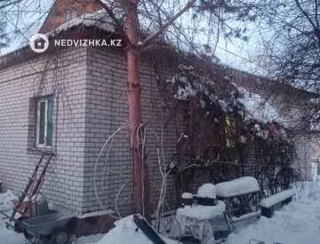 5-комнатный дом, 12 соток