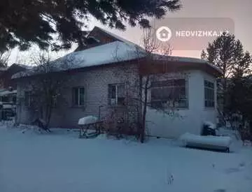 5-комнатный дом, 12 соток