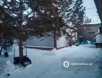 5-комнатный дом, 12 соток