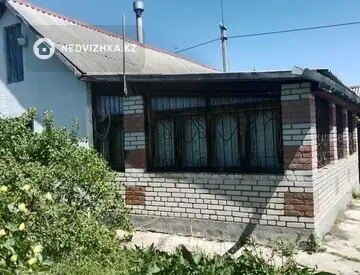 2-комнатная дача, 8 соток, 100 м²