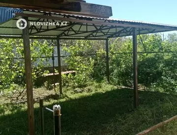 2-комнатная дача, 8 соток, 100 м²